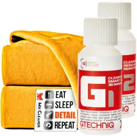 gtechniq-g1-g2-clearvision-smart-glass-szyb-2x15ml