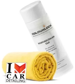 colourlock-rozpuszczalnik-gld-do-skory-150-ml