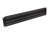 adapter-do-szafy-rack-2u-na-moduly-atte-power