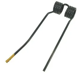 palec-zgrabiarki-prawy-waski-do-pz-vgpz106kr