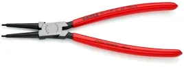 szczypce-do-pierscieni-knipex-225-mm-44-11-j3