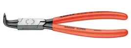 szczypce-do-pierscieni-knipex-130-mm-44-21-j11