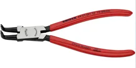 szczypce-do-segerow-wewnetrzne-knipex-44-21-j21