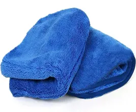 monster-shine-big-blue-mikrofibra-60x40-cm-380-g-m