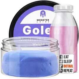 monster-shine-golem-srednia-glinka-do-lakieru-czyszczenie-mycie-100-g