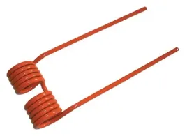 palec-zgrabiarki-pasuje-do-claas-0009568151kr