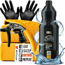 adbl-interior-wow-limited-dressing-do-plastikow-wnetrza-samochodu-1000-ml