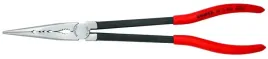 szczypce-uniwersalne-proste-montazowe-28-71-280-mm