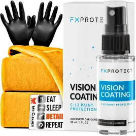 fx-protect-vision-coating-c-12-powloka-ochronna