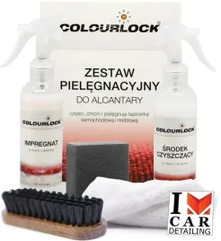 colourlock-zestaw-do-impregnacji-alkantary