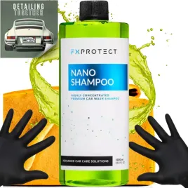 szampon-samochodowy-do-mycia-auta-fxprotect-nano-shampoo-1l-z-kwarcem-sio2