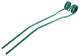 palec-zgrabiarki-oryginal-deutz-fahr-vf1662421488