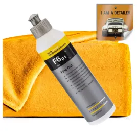 koch-heavy-cut-f6-01-srednio-tnaca-pasta-polerska-usuwa-zarysowania-250ml