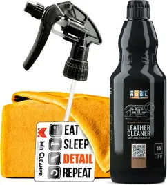 adbl-leather-cleaner-plyn-do-czyszczenia-skor-w-samochodzie-aucie-500-ml