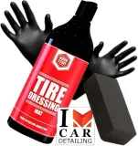 good-stuff-tire-dressing-matowy-do-opon-1000-ml