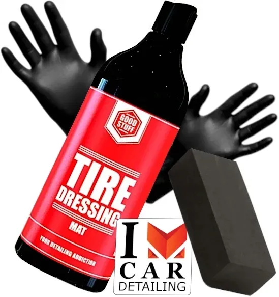 good-stuff-tire-dressing-matowy-do-opon-1000-ml