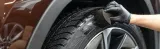 good-stuff-tire-dressing-matowy-do-opon-1000-ml-stan-nowy