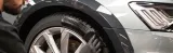 good-stuff-tire-dressing-matowy-do-opon-1000-ml-producent-good-stuff