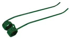 palec-zgrabiarki-440x92x41-o8-do-fella-490046kr