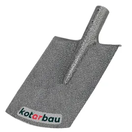 szpadel-sztychowka-lopata-prosta-kopania-305x210mm