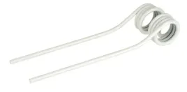 palec-przetrzasacza-pasuje-do-pottinger-436145kr