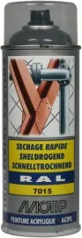 lakier-akrylowy-w-sprayu-ral-7015-szary-lupkowy