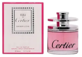 certier-baiser-love-perfumy-damskie-80ml