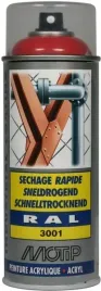 lakier-akrylowy-w-sprayu-ral-3001-czerwony-400-ml