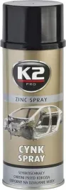 cynk-spray-k2-400-ml-1025204004