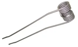 palec-zgrabiarki-rd-pottinger-436006kr