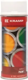 lakier-do-maszyn-ral-9010-bialy-alpejski-400-ml-9
