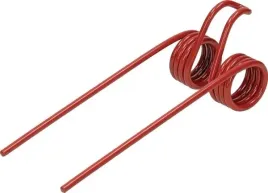 palec-zgrabiarki-someca-36954n