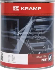 lakier-do-podwozia-kramp-czarny-1-l-993008kr