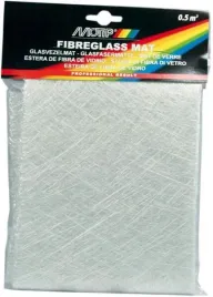 mata-z-wlokna-szklanego-mat-0-5-m-690