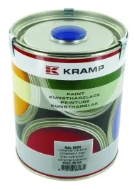 lakier-do-maszyn-ral-5002-niebieski-1-l-500208kr