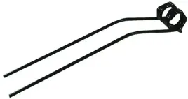 palec-zgrabiarki-pasujacy-do-kuhn-k8011670kr