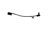kabel-tasma-baterii-dell-e5570