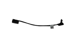 kabel-tasma-baterii-dell-e5570