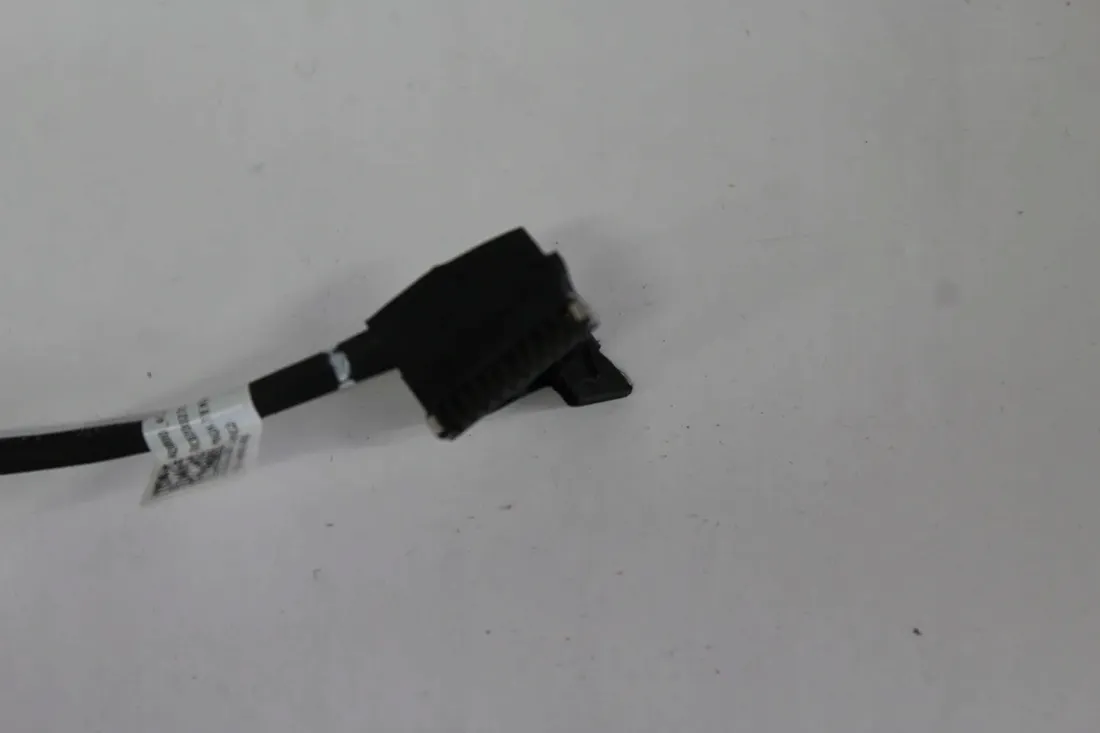 kabel-tasma-baterii-dell-e5570-stan-nowy