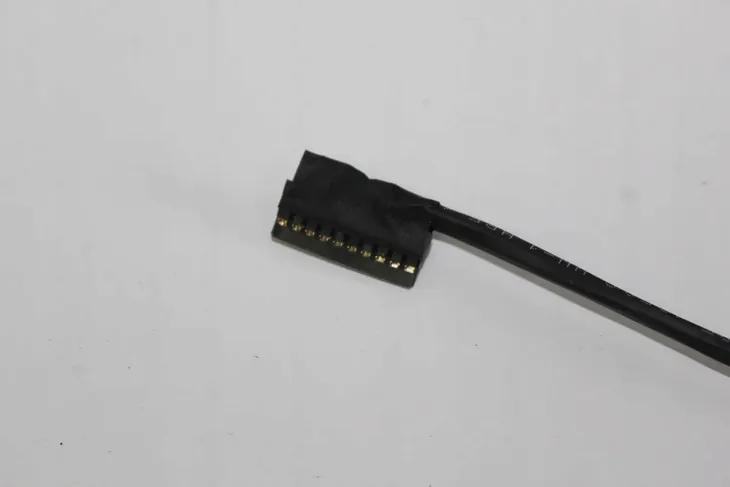 kabel-tasma-baterii-dell-e5570-do-laptopow-dell