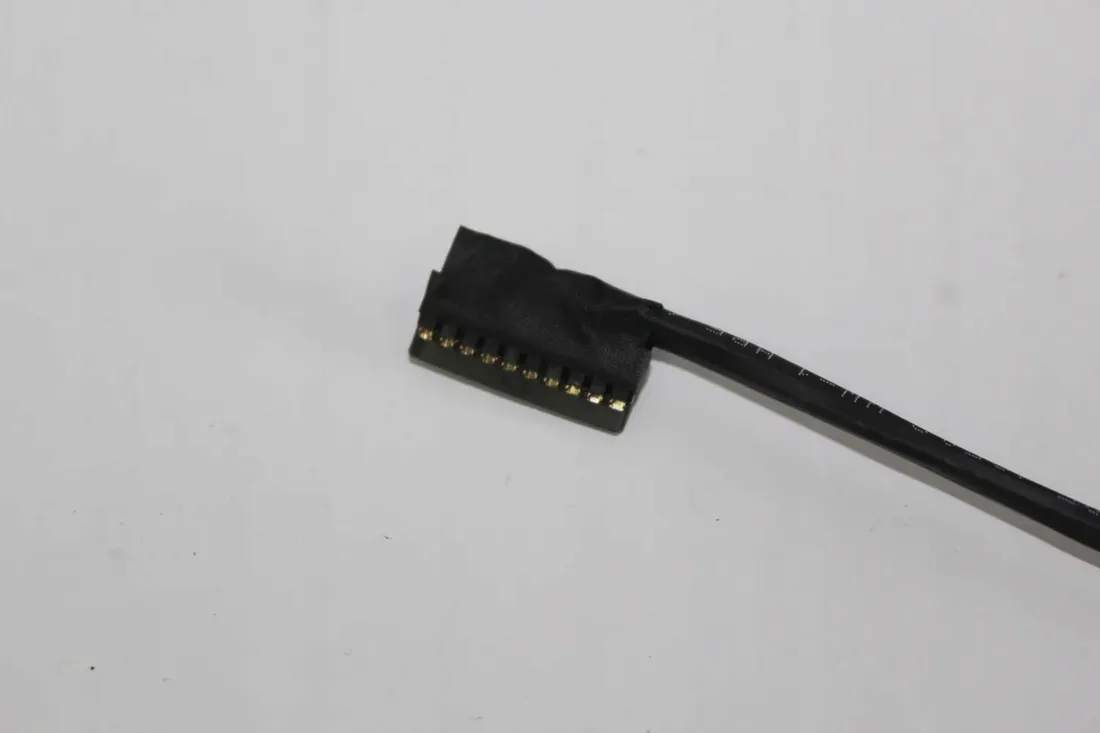 kabel-tasma-baterii-dell-e5570