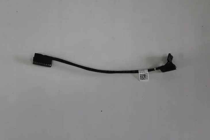 kabel-tasma-baterii-dell-e5570-kod-producenta-dc020027q00