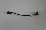 kabel-tasma-baterii-dell-e5570-kod-producenta-dc020027q00