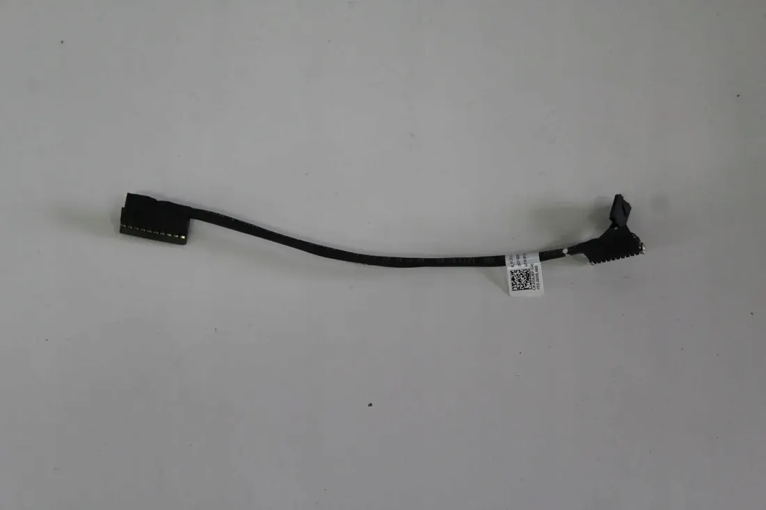kabel-tasma-baterii-dell-e5570
