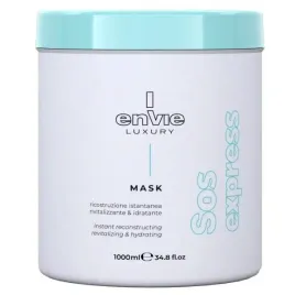 envie-sos-express-maska-nawilzajaca-wlosy-1000ml