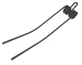 palec-zgrabiarki-pasujacy-do-kuhn-57502000kr