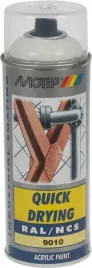 lakier-akrylowy-w-sprayu-ral-9010-bialy-400-ml