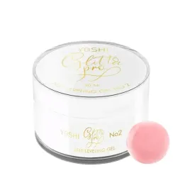 yoshi-zel-budujacy-glitter-pro-gel-no-2-50ml