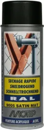 lakier-akrylowy-w-sprayu-ral-9005-czarny-matowy