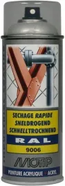lakier-akrylowy-w-sprayu-ral-9006-srebrny-400-ml